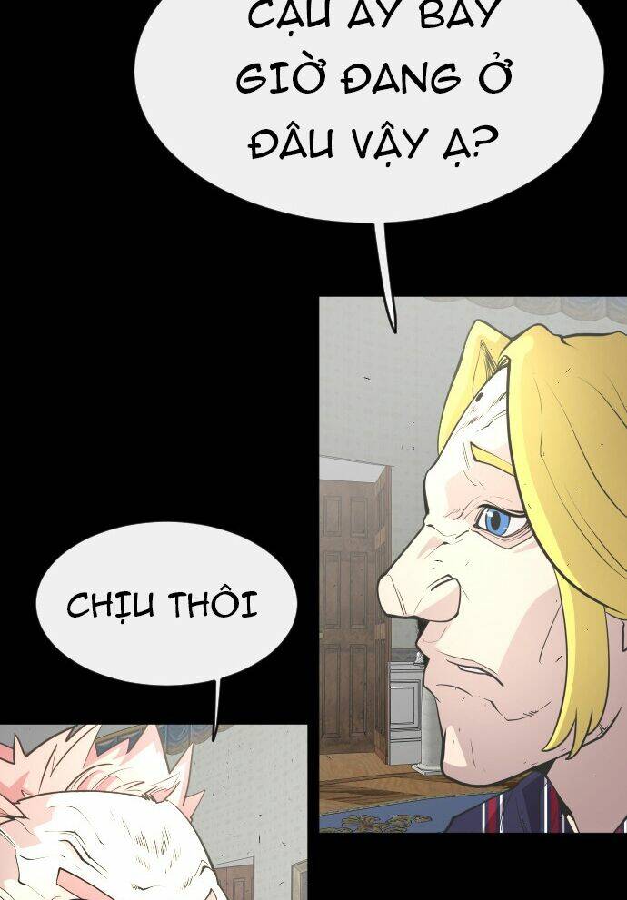 Kĩ Nguyên Của Anh Hùng Chap 88 - Next Chap 89