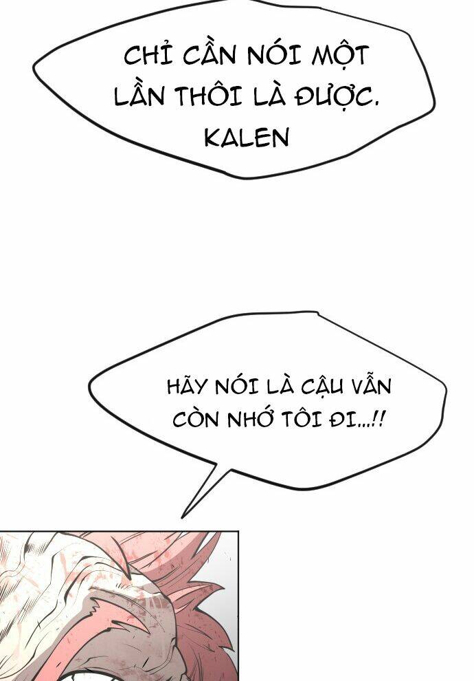 Kĩ Nguyên Của Anh Hùng Chap 88 - Next Chap 89