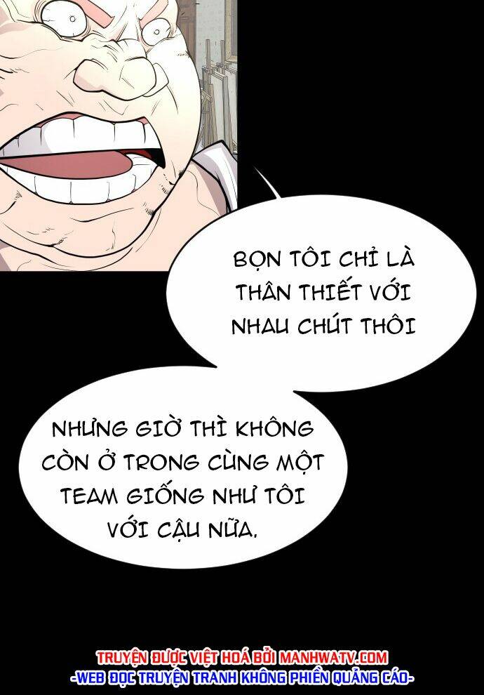 Kĩ Nguyên Của Anh Hùng Chap 88 - Next Chap 89