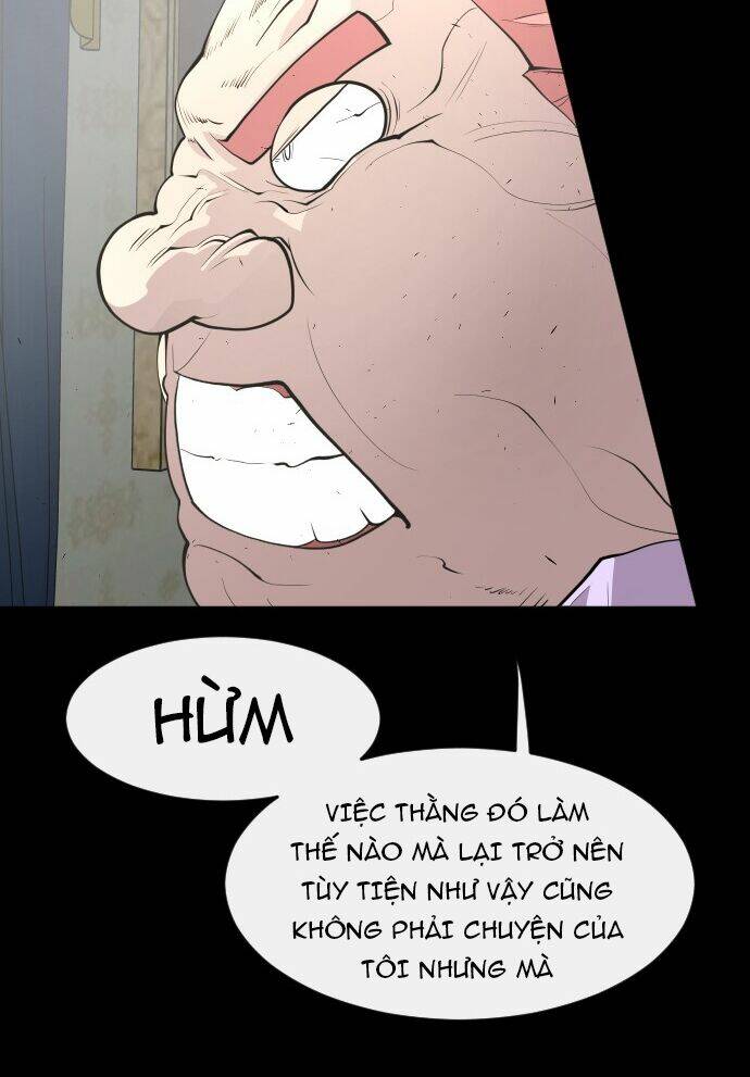 Kĩ Nguyên Của Anh Hùng Chap 88 - Next Chap 89