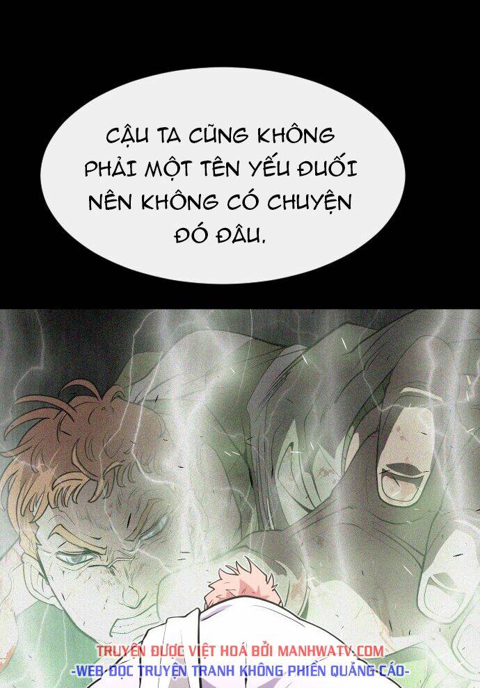 Kĩ Nguyên Của Anh Hùng Chap 88 - Next Chap 89