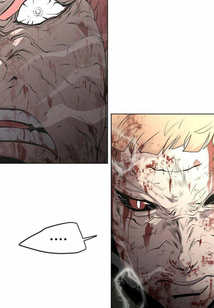 Kĩ Nguyên Của Anh Hùng Chap 88 - Next Chap 89