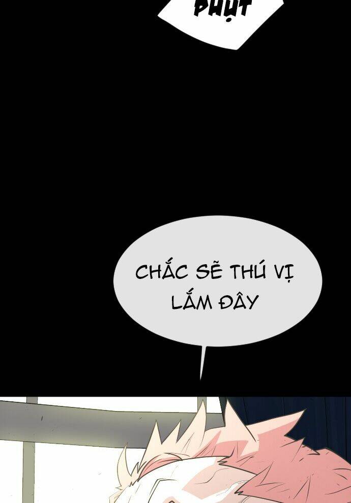 Kĩ Nguyên Của Anh Hùng Chap 88 - Next Chap 89