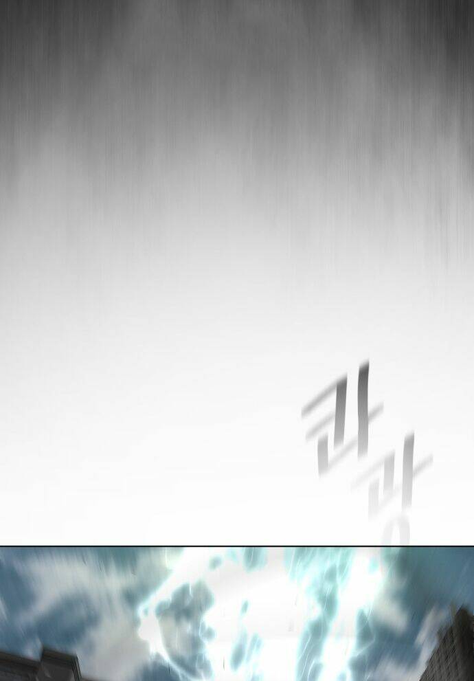 Kĩ Nguyên Của Anh Hùng Chap 88 - Next Chap 89