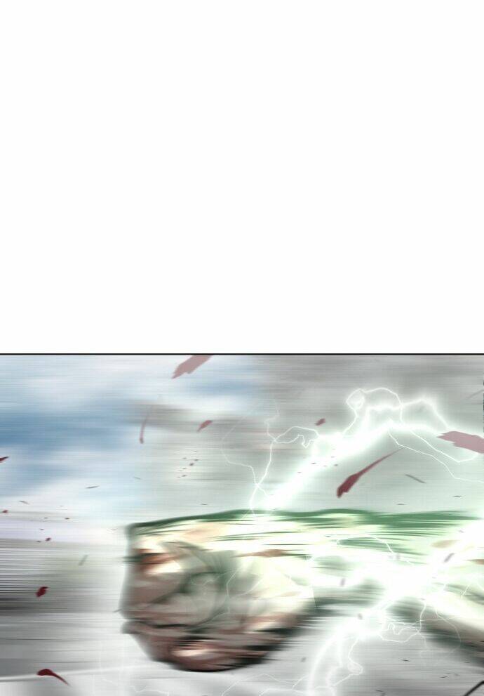 Kĩ Nguyên Của Anh Hùng Chap 88 - Next Chap 89