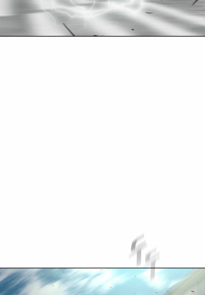 Kĩ Nguyên Của Anh Hùng Chap 88 - Next Chap 89