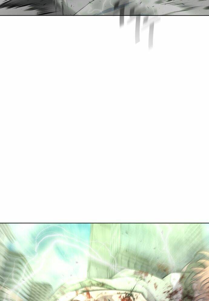 Kĩ Nguyên Của Anh Hùng Chap 88 - Next Chap 89