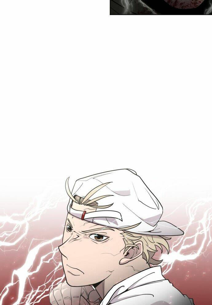 Kĩ Nguyên Của Anh Hùng Chap 88 - Next Chap 89