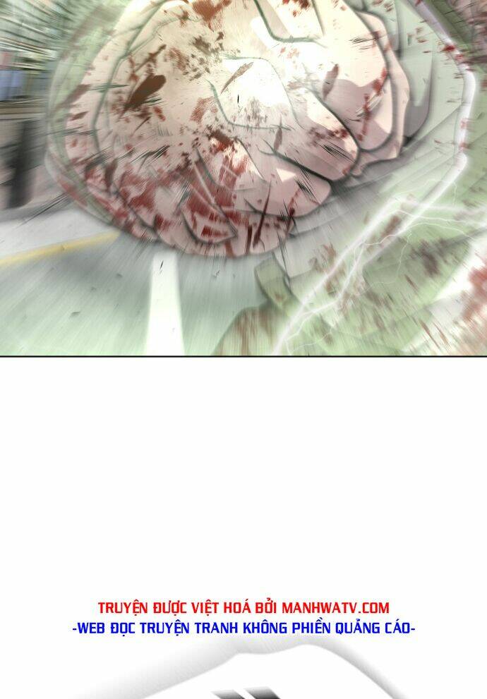 Kĩ Nguyên Của Anh Hùng Chap 88 - Next Chap 89