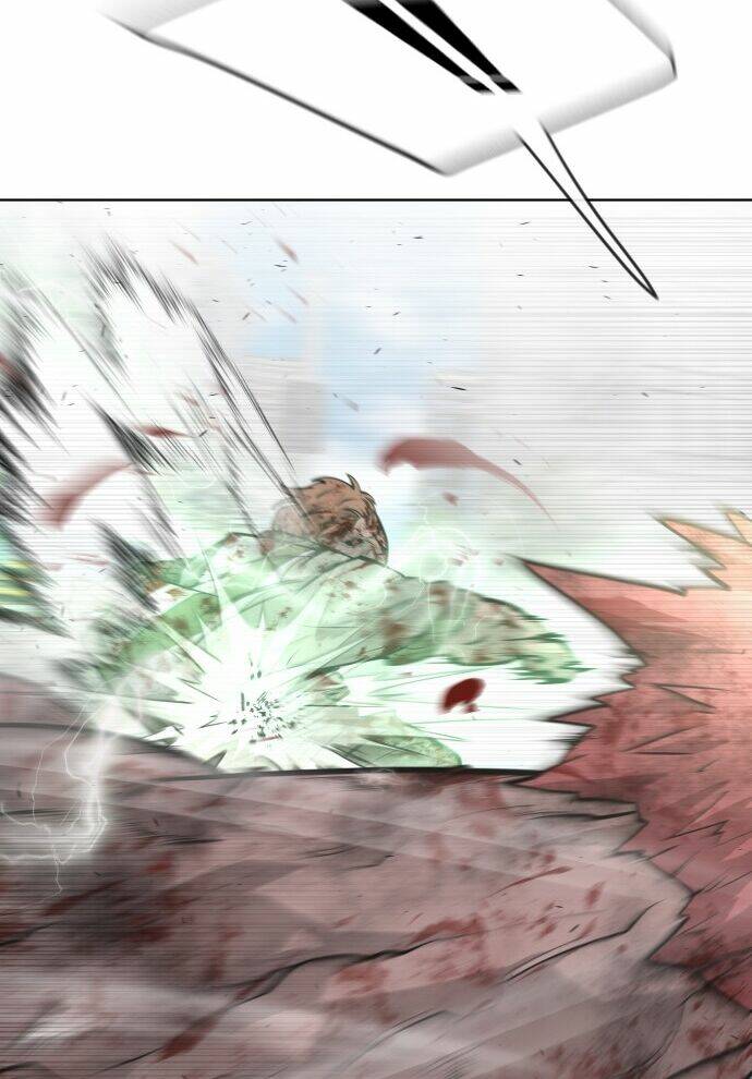 Kĩ Nguyên Của Anh Hùng Chap 88 - Next Chap 89