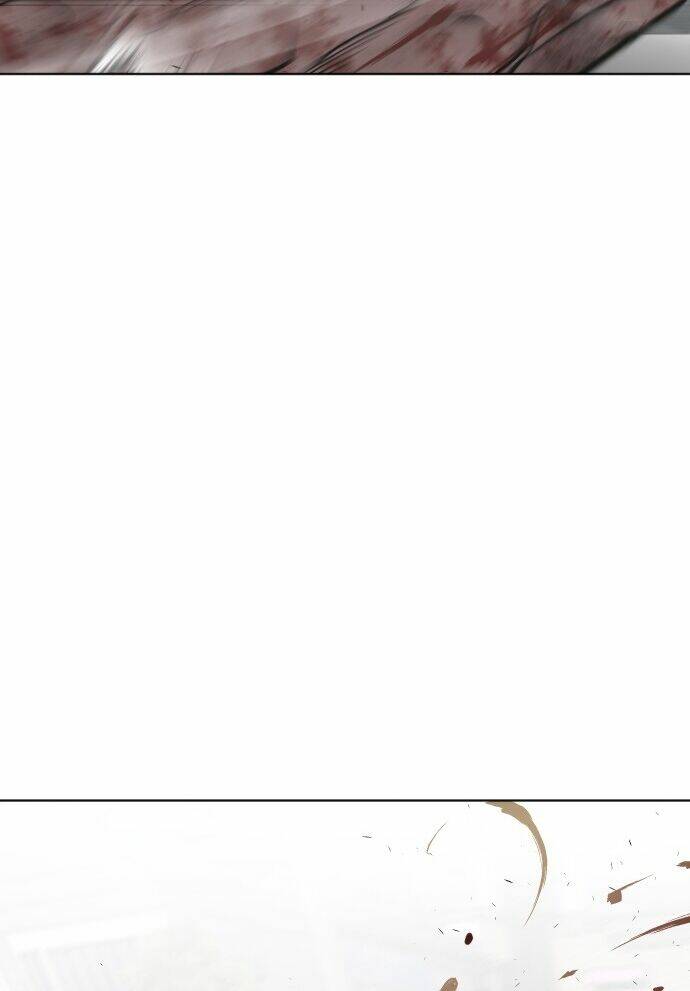 Kĩ Nguyên Của Anh Hùng Chap 88 - Next Chap 89