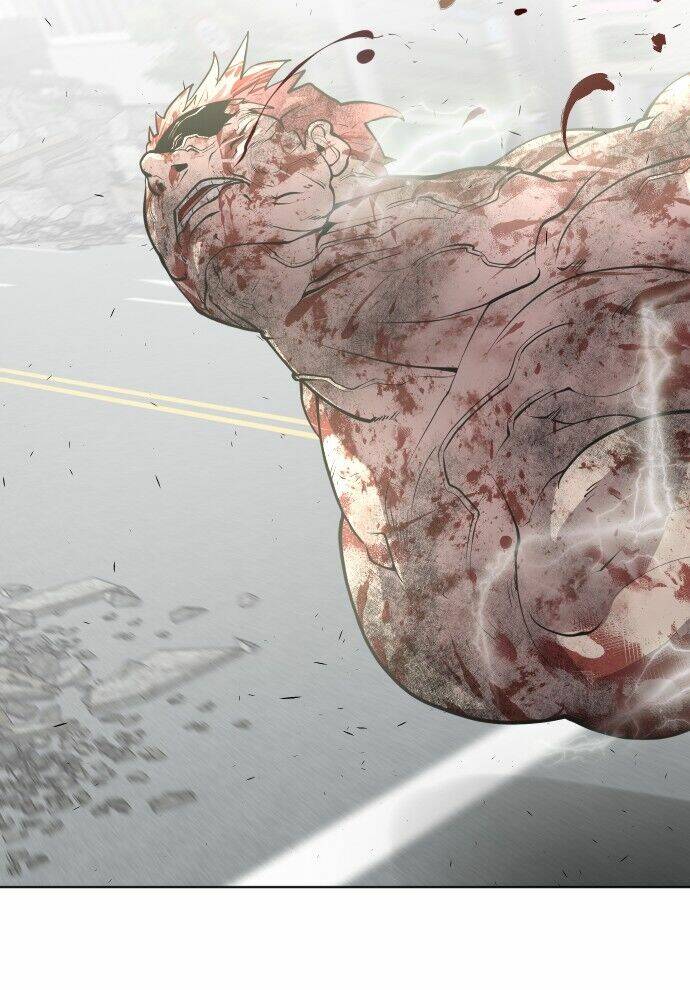 Kĩ Nguyên Của Anh Hùng Chap 88 - Next Chap 89