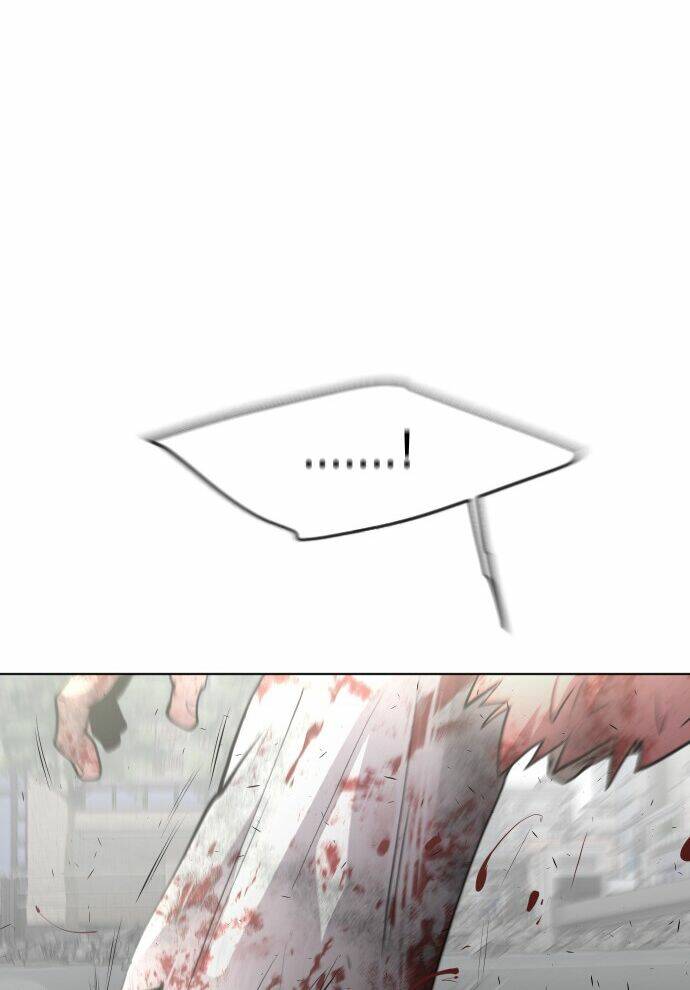 Kĩ Nguyên Của Anh Hùng Chap 88 - Next Chap 89