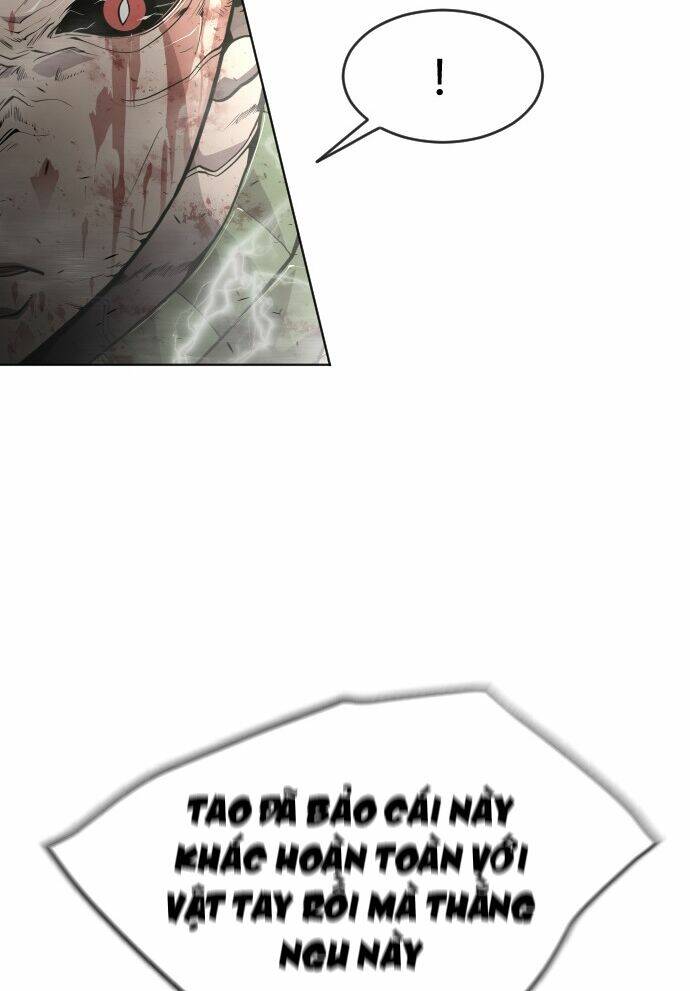 Kĩ Nguyên Của Anh Hùng Chap 88 - Next Chap 89