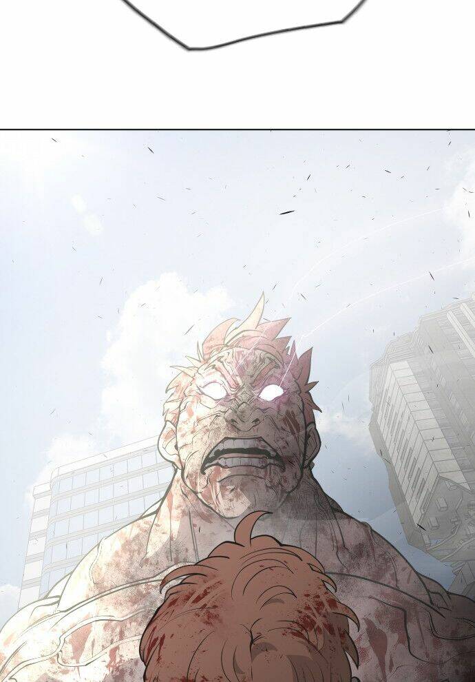 Kĩ Nguyên Của Anh Hùng Chap 88 - Next Chap 89