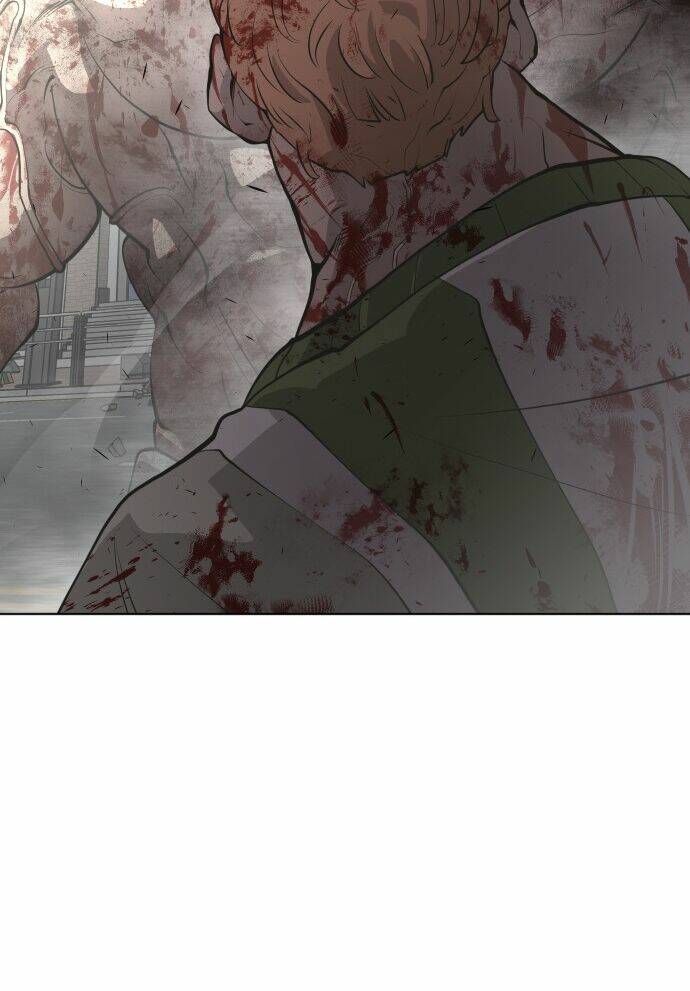 Kĩ Nguyên Của Anh Hùng Chap 88 - Next Chap 89