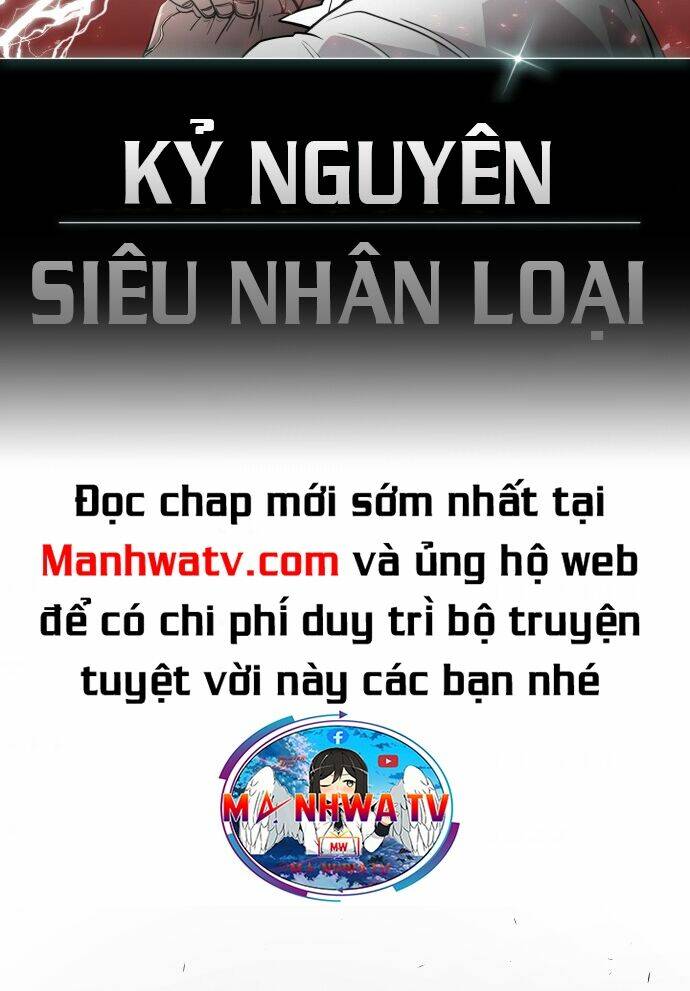 Kĩ Nguyên Của Anh Hùng Chap 88 - Next Chap 89