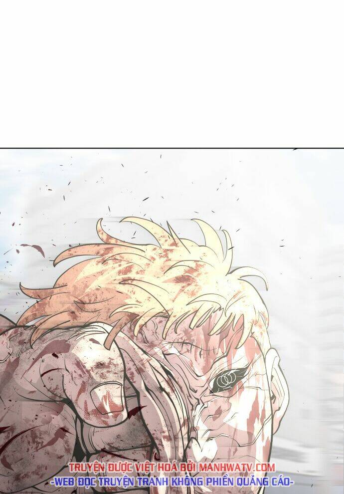 Kĩ Nguyên Của Anh Hùng Chap 88 - Next Chap 89