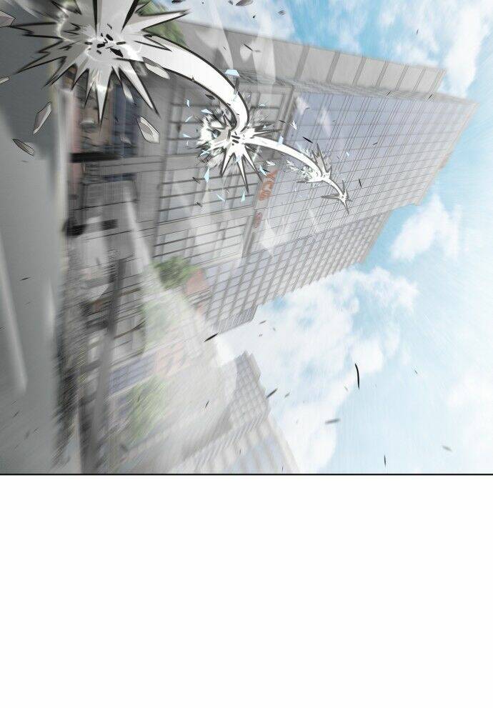 Kĩ Nguyên Của Anh Hùng Chap 88 - Next Chap 89