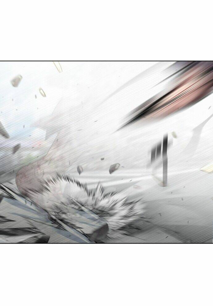 Kĩ Nguyên Của Anh Hùng Chap 88 - Next Chap 89