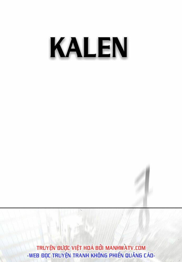 Kĩ Nguyên Của Anh Hùng Chap 88 - Next Chap 89