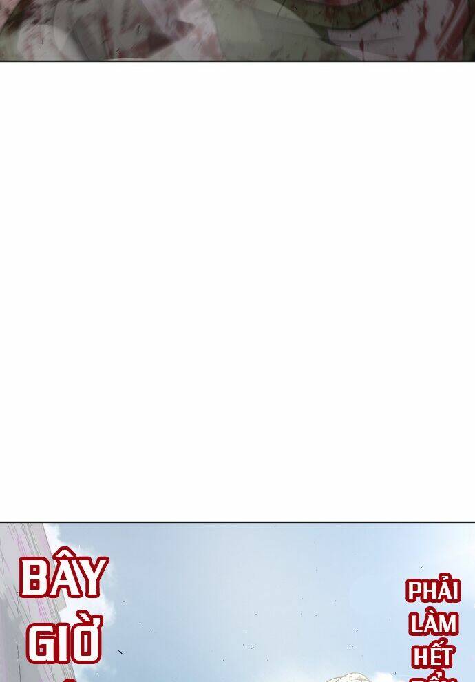 Kĩ Nguyên Của Anh Hùng Chap 88 - Next Chap 89