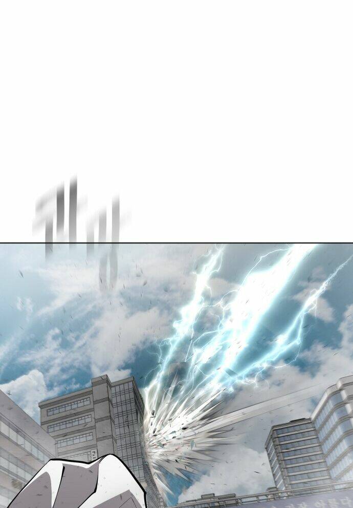 Kĩ Nguyên Của Anh Hùng Chap 88 - Next Chap 89