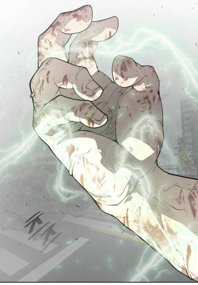 Kĩ Nguyên Của Anh Hùng Chap 88 - Next Chap 89