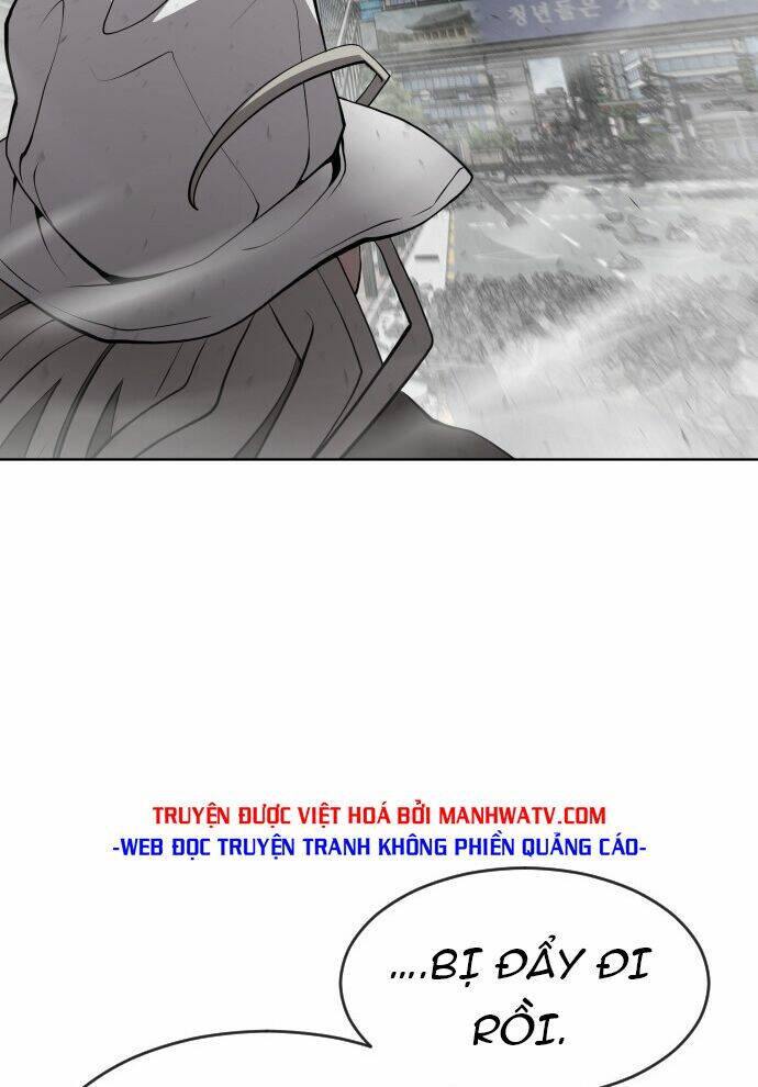 Kĩ Nguyên Của Anh Hùng Chap 88 - Next Chap 89