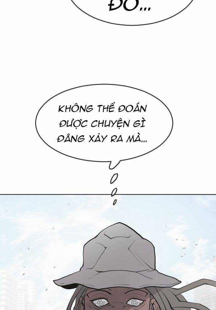 Kĩ Nguyên Của Anh Hùng Chap 88 - Next Chap 89