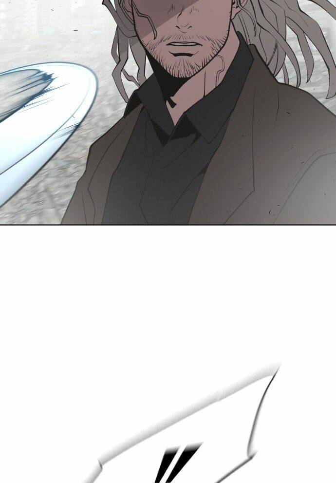 Kĩ Nguyên Của Anh Hùng Chap 88 - Next Chap 89