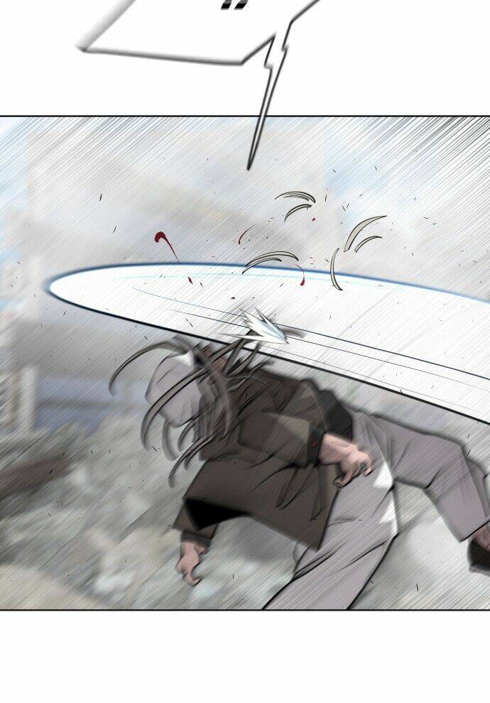 Kĩ Nguyên Của Anh Hùng Chap 88 - Next Chap 89