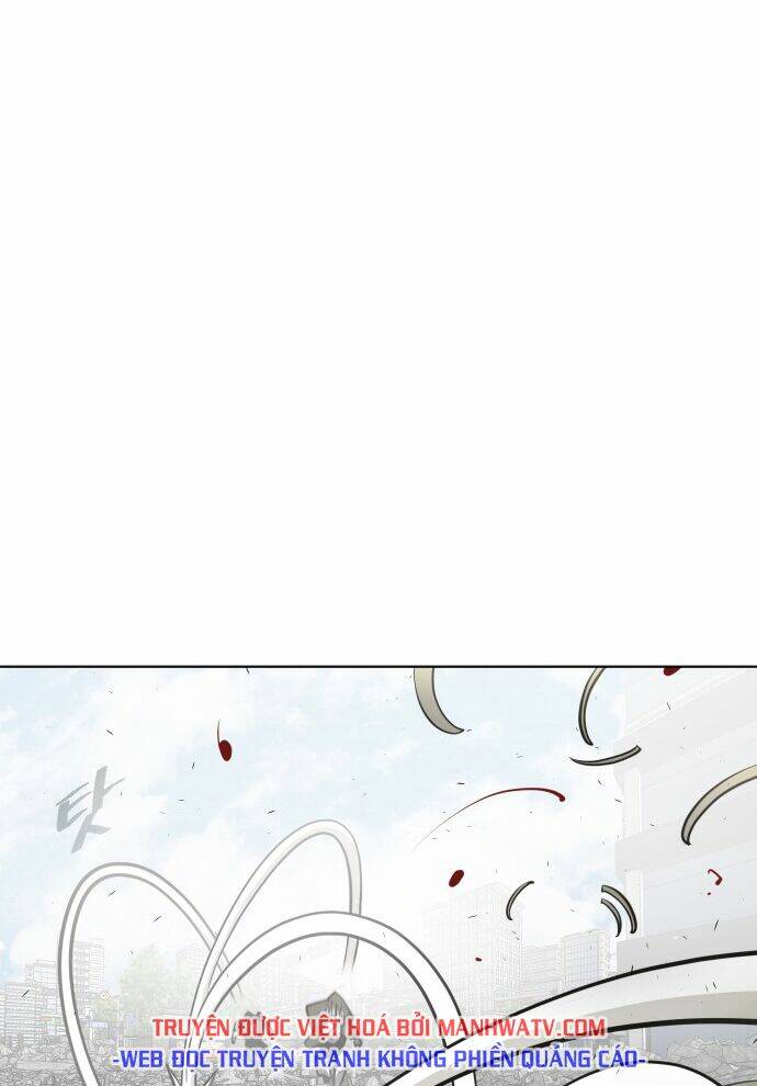 Kĩ Nguyên Của Anh Hùng Chap 88 - Next Chap 89