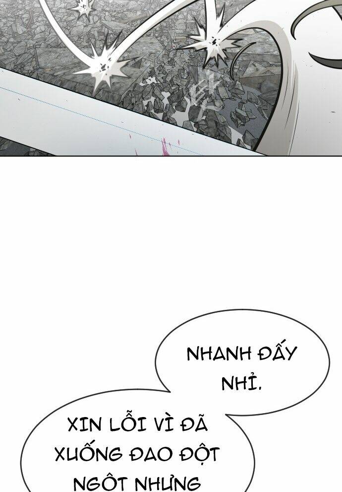 Kĩ Nguyên Của Anh Hùng Chap 88 - Next Chap 89