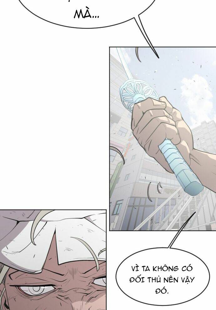 Kĩ Nguyên Của Anh Hùng Chap 88 - Next Chap 89