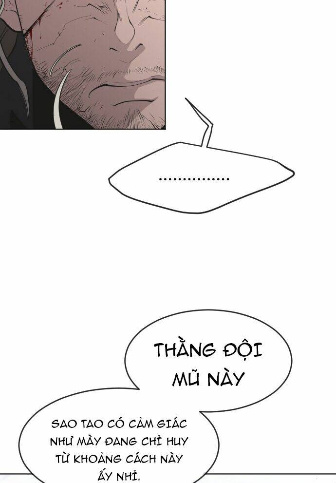 Kĩ Nguyên Của Anh Hùng Chap 88 - Next Chap 89