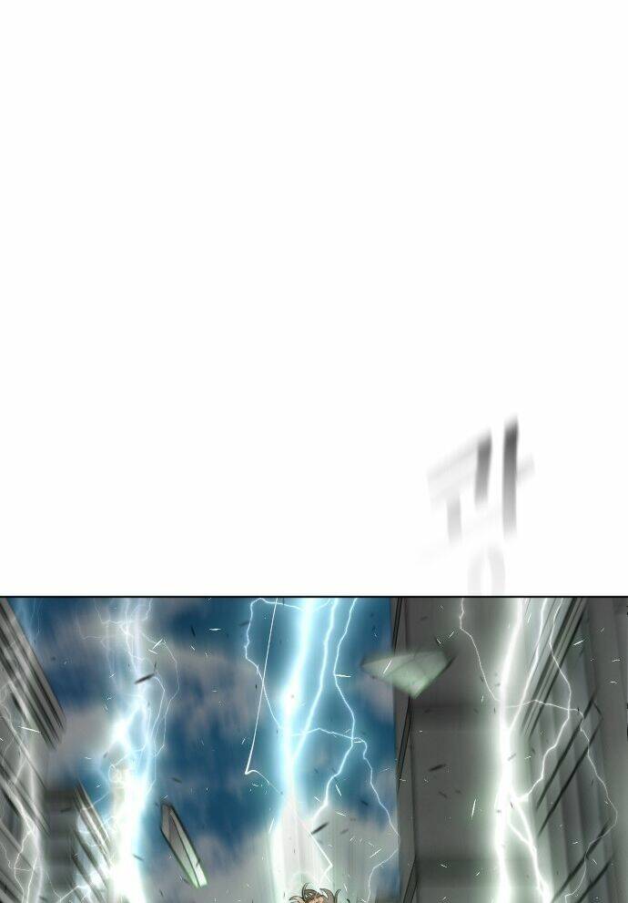 Kĩ Nguyên Của Anh Hùng Chap 88 - Next Chap 89