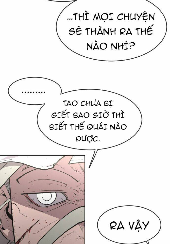 Kĩ Nguyên Của Anh Hùng Chap 88 - Next Chap 89