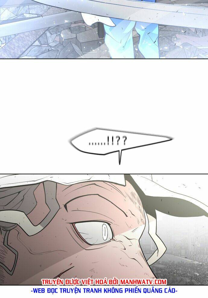 Kĩ Nguyên Của Anh Hùng Chap 88 - Next Chap 89