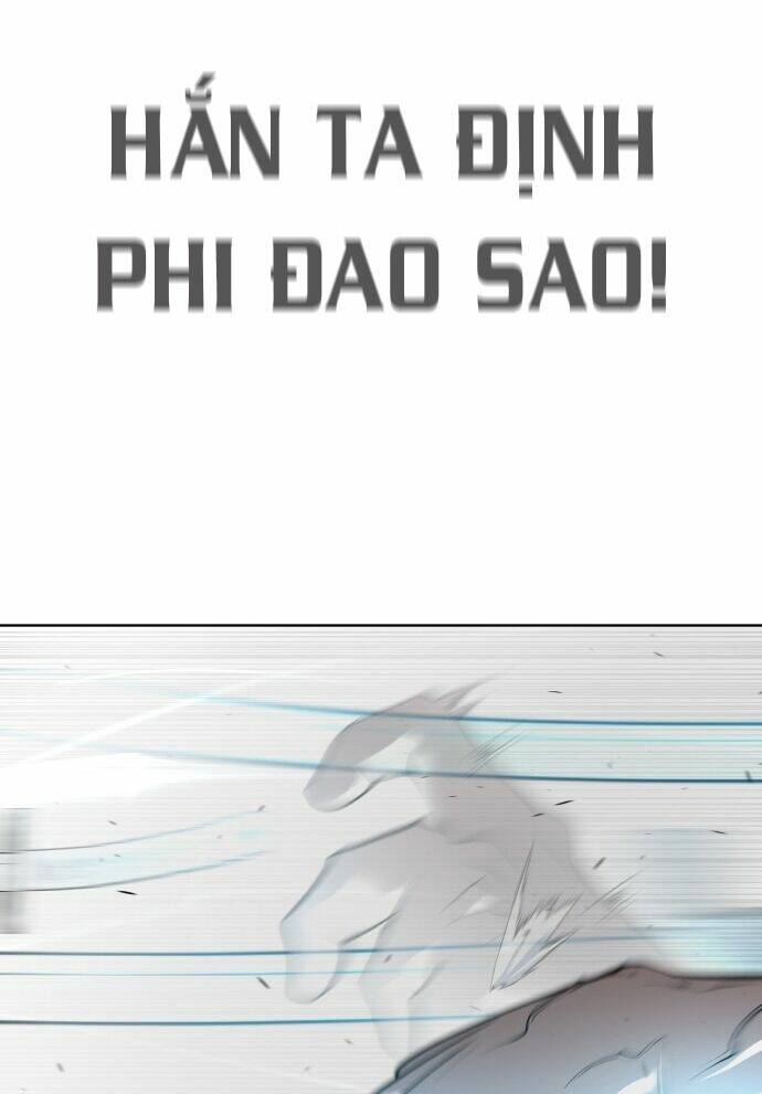 Kĩ Nguyên Của Anh Hùng Chap 88 - Next Chap 89