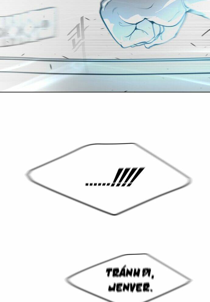Kĩ Nguyên Của Anh Hùng Chap 88 - Next Chap 89