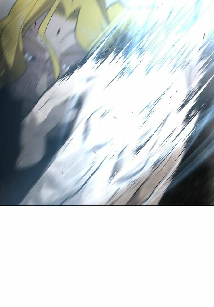 Kĩ Nguyên Của Anh Hùng Chap 88 - Next Chap 89