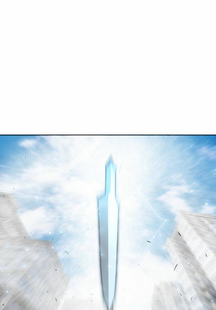 Kĩ Nguyên Của Anh Hùng Chap 88 - Next Chap 89