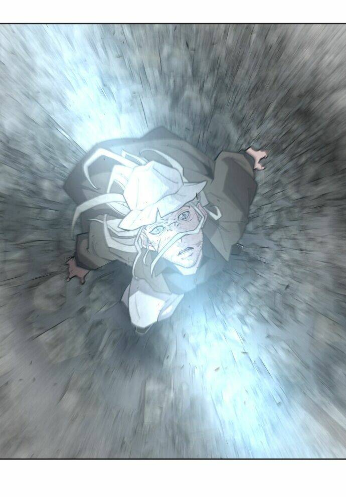 Kĩ Nguyên Của Anh Hùng Chap 88 - Next Chap 89