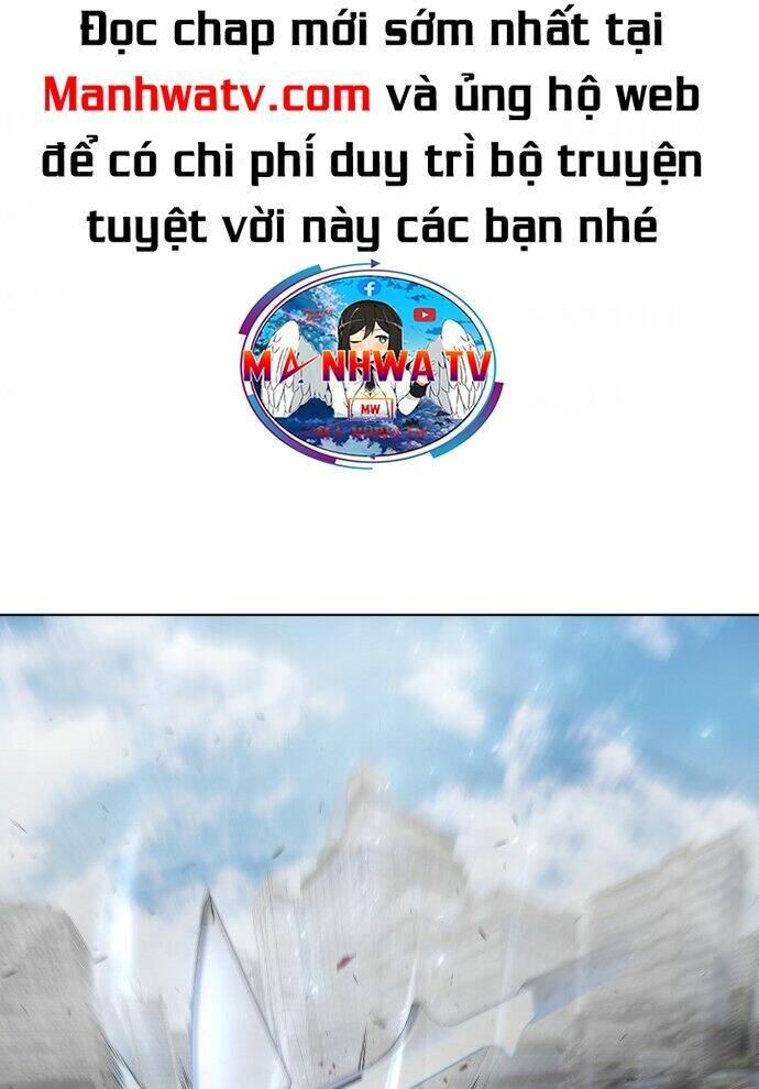 Kĩ Nguyên Của Anh Hùng Chap 88 - Next Chap 89