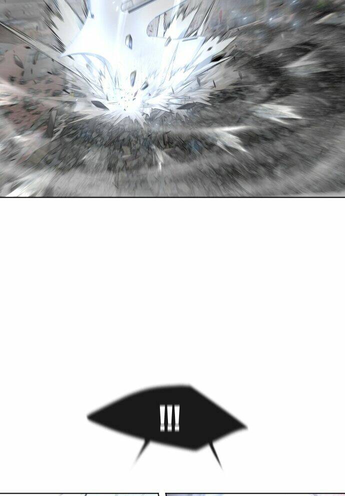 Kĩ Nguyên Của Anh Hùng Chap 88 - Next Chap 89