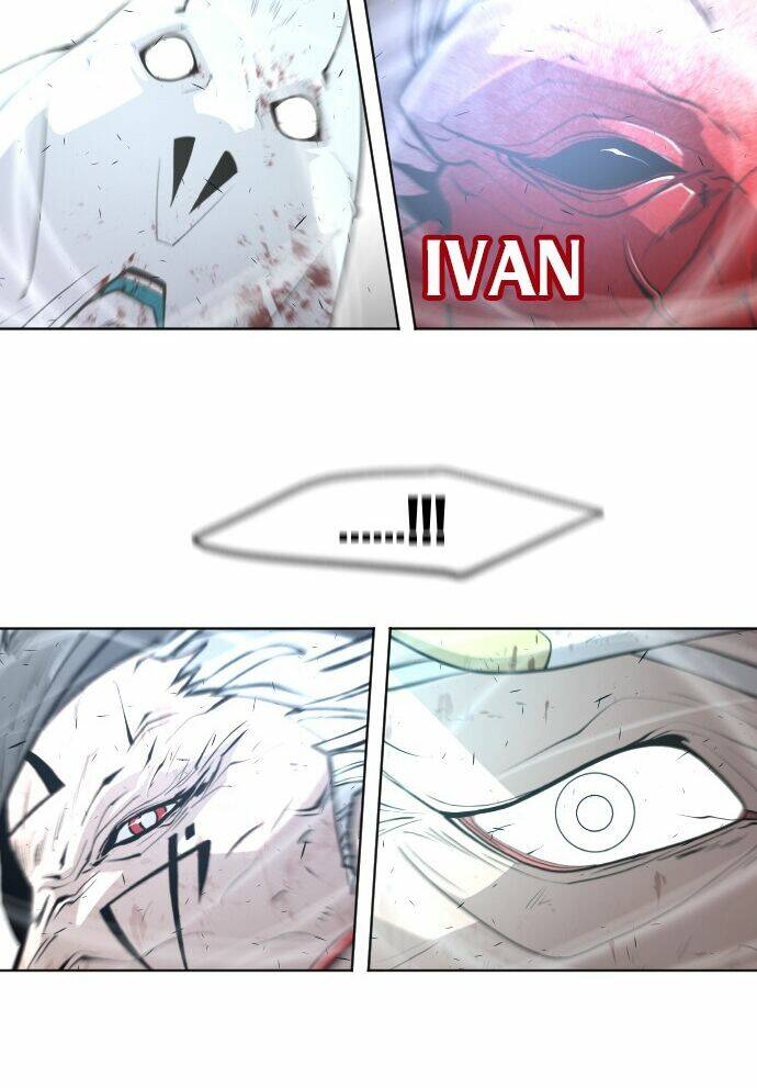 Kĩ Nguyên Của Anh Hùng Chap 88 - Next Chap 89