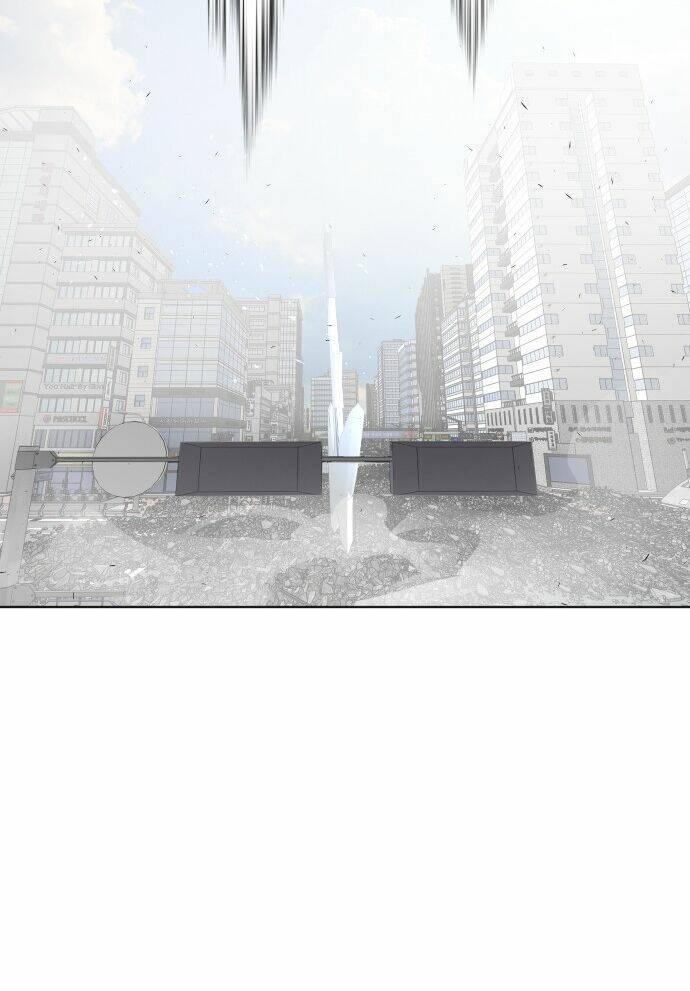 Kĩ Nguyên Của Anh Hùng Chap 88 - Next Chap 89