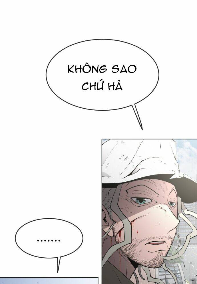 Kĩ Nguyên Của Anh Hùng Chap 88 - Next Chap 89