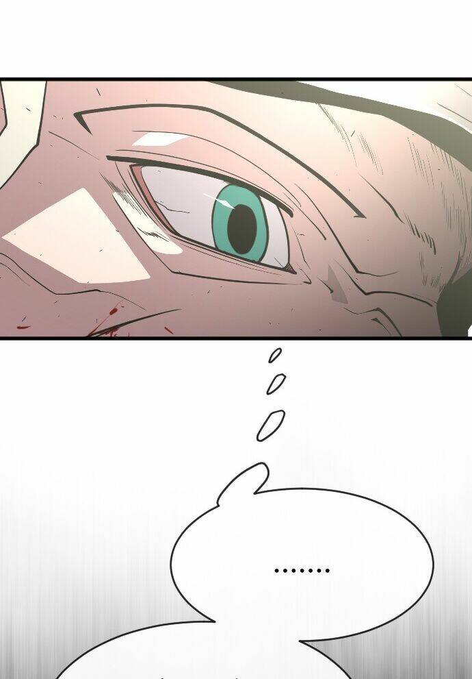 Kĩ Nguyên Của Anh Hùng Chap 88 - Next Chap 89